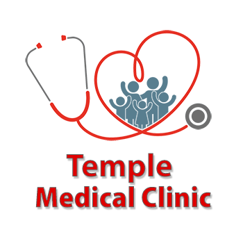 Temple Family Medical Clinic