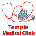 Temple Family Medical Clinic